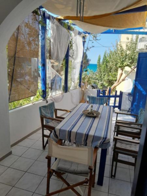 Erofili Apartment